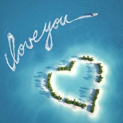 乐鱼官方APP截图