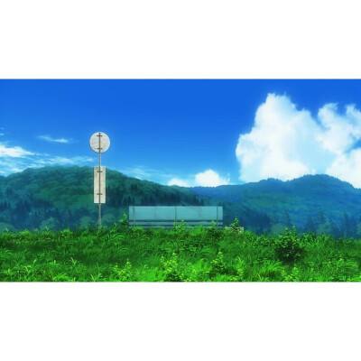 爱游戏全站手机app下载